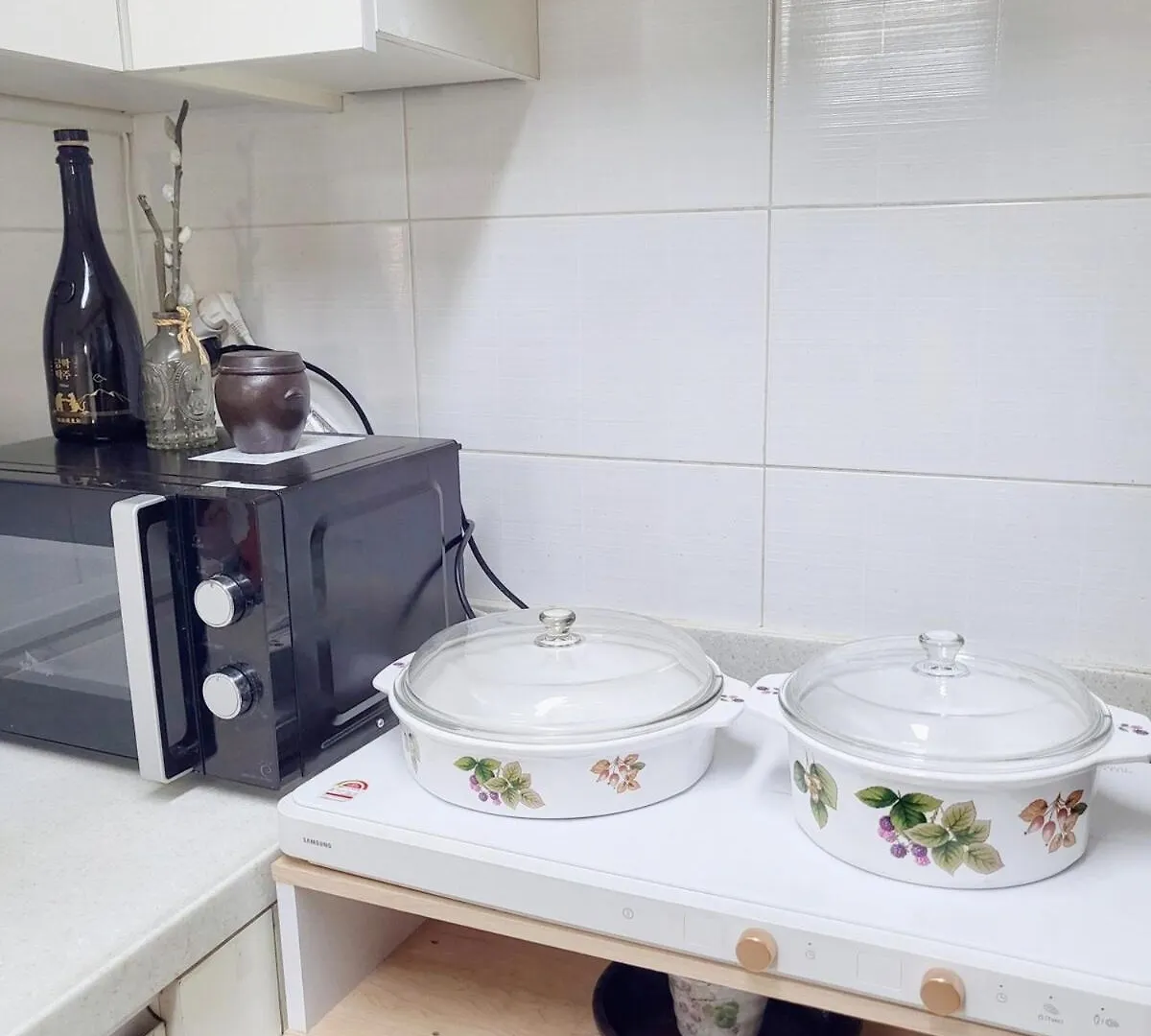 #New #Yn Stay #Hongdae #Yeonnam #Hongdae Comfortable Room #Near Hongik University Station Seul