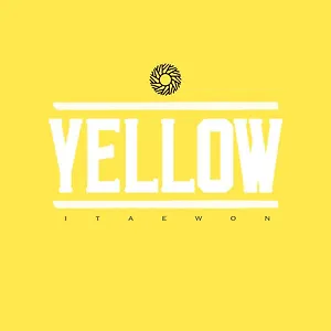 2* Affittacamere Itaewon Yellow